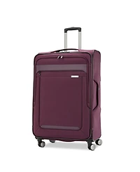 Samsonite X-Tralight 3.0 33" Check-in Spinner, Created for Macy's