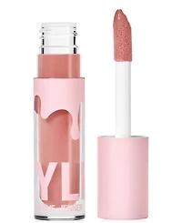 Kylie Cosmetics High Gloss
