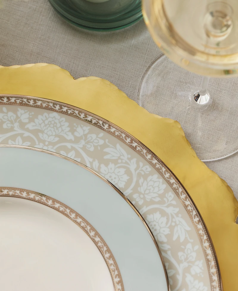 Lenox Westmore Salad Plate
