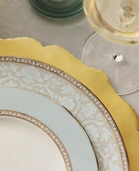 Lenox Westmore Salad Plate