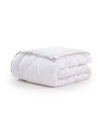 Brooks Brothers Wellsoft Comforter, Queen