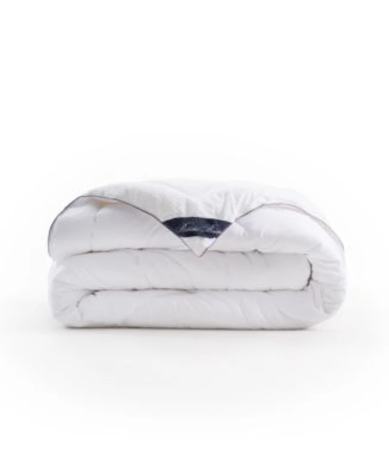 Brooks Brothers Wellsoft Comforters