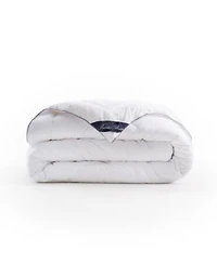 Brooks Brothers Wellsoft Comforters