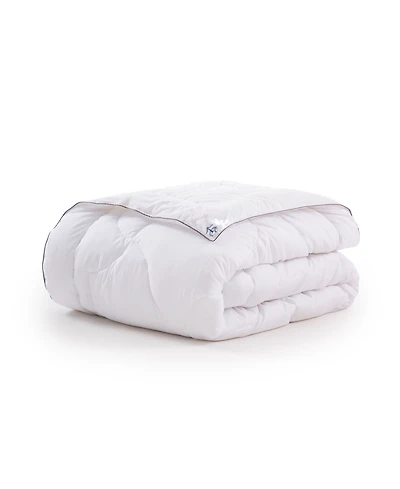 Brooks Brothers Wellsoft Comforter