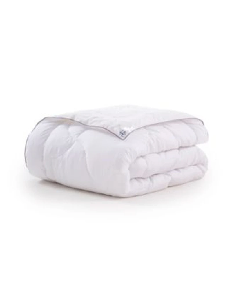 Brooks Brothers Wellsoft Comforters