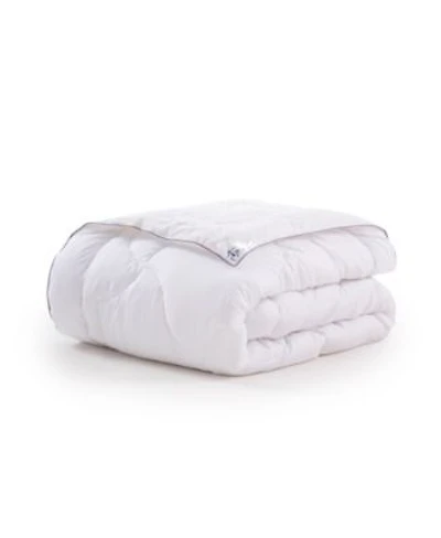 Brooks Brothers Wellsoft Comforters