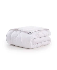 Brooks Brothers Wellsoft Comforters