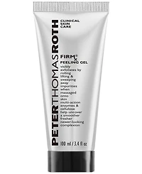 Peter Thomas Roth FIRMx Peeling Gel, 3.4 oz