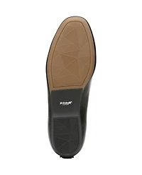 Dr. Scholl's Women's Wexley Flats
