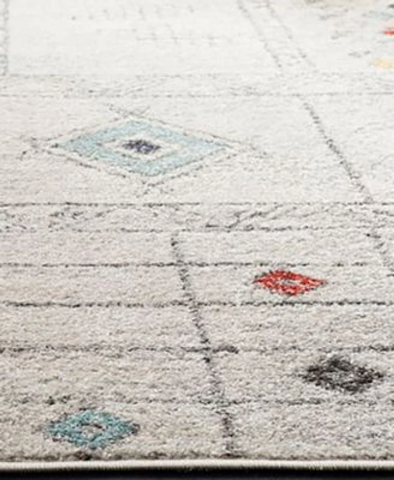 Safavieh Adirondack Adr206 Area Rug Collection