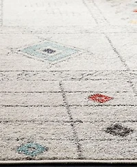 Safavieh Adirondack Adr206 Area Rug Collection