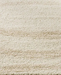 Safavieh Adirondack 125 Cream and Champagne 9' x 12' Area Rug