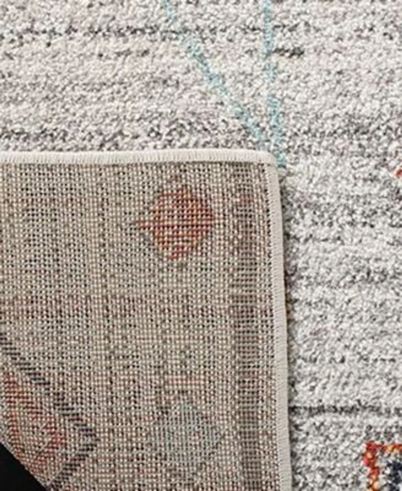 Safavieh Adirondack Adr208 Area Rug Collection
