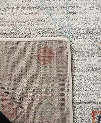 Safavieh Adirondack Adr208 Area Rug Collection