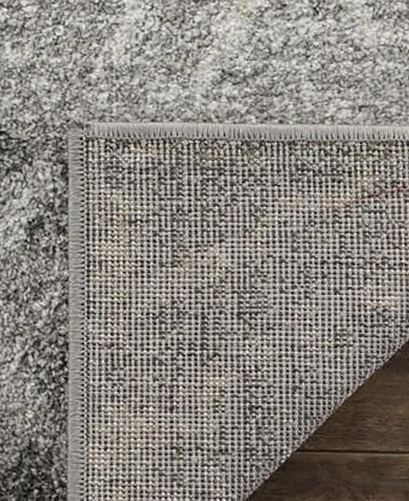 Safavieh Adirondack 125 and Cream 9' x 12' Area Rug