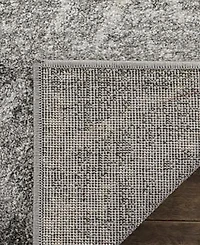 Safavieh Adirondack 125 and Cream 9' x 12' Area Rug