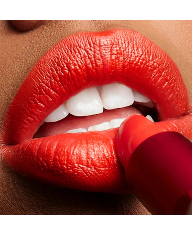 Smashbox Be Legendary Prime & Plush Lipstick