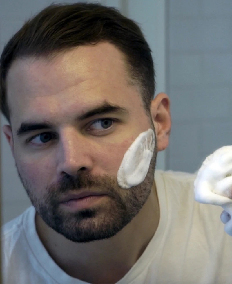 Proraso Shaving Cream