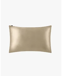 Lilysilk Luxury 100% Silk Pillowcase , Standard 25 Momme