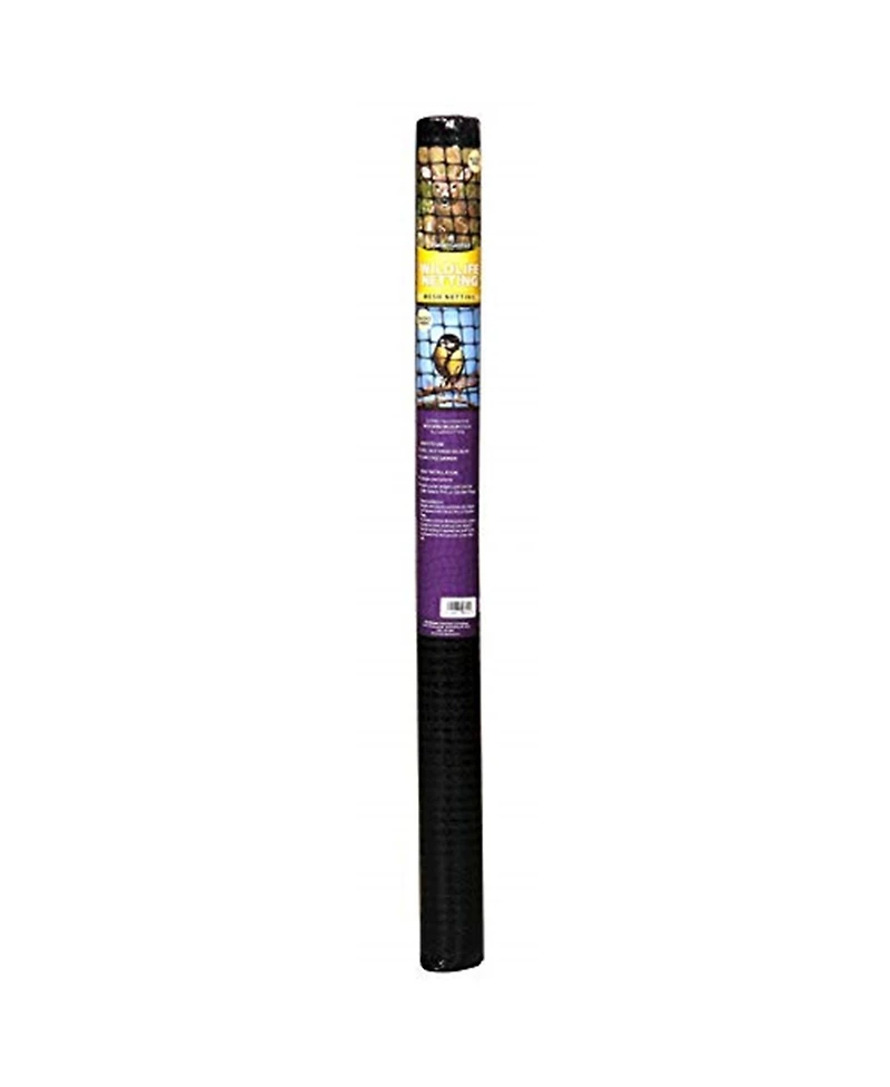 Master Gardner Company (710-sud) Wildlife Netting, 7' x 20'