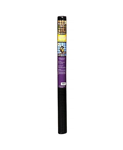 Master Gardner Company (710-sud) Wildlife Netting, 7' x 20'