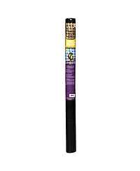 Master Gardner Company (710-sud) Wildlife Netting, 7' x 20'