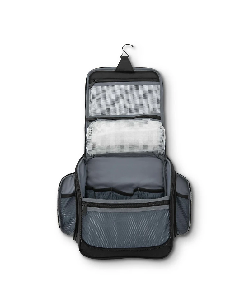 Samsonite Companion Hanging Travel Case Bag