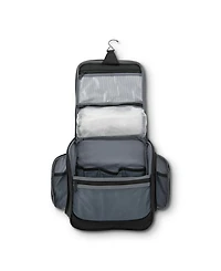 Samsonite Companion Hanging Travel Case Bag
