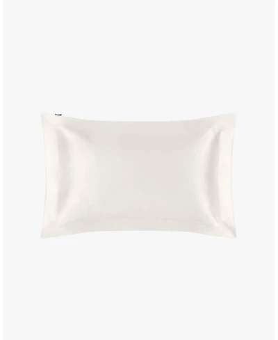 Lilysilk 100% Pure Mulberry Silk Pillowcase, Standard