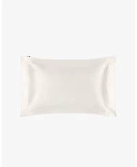 Lilysilk 100% Pure Mulberry Silk Pillowcase, Standard