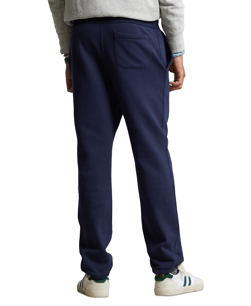 Polo Ralph Lauren Men's Signature Fleece Sweatpant