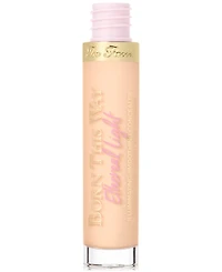 Too Faced Born This Way Ethereal Light Illuminating Smoothing Concealer