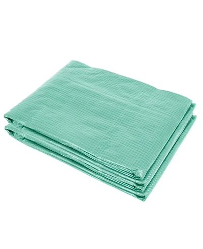 Outsunny 19.7' x 9.8' x 6.6' house Cover Replacement,