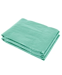 Outsunny 19.7' x 9.8' x 6.6' house Cover Replacement,