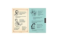 Dad Jokes: Hall of Shame: Best Dad Jokes Gifts For Dad 1,000 of the Best Ever Worst Jokes by Andy Herald