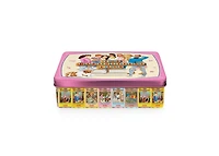 The Baby-Sitters Club Retro Set: The Friendship Collection by Ann M. Martin