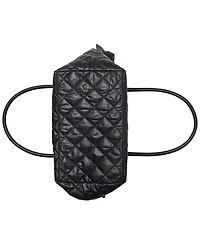 Dkny Women's Lyla Large Shopper Tote