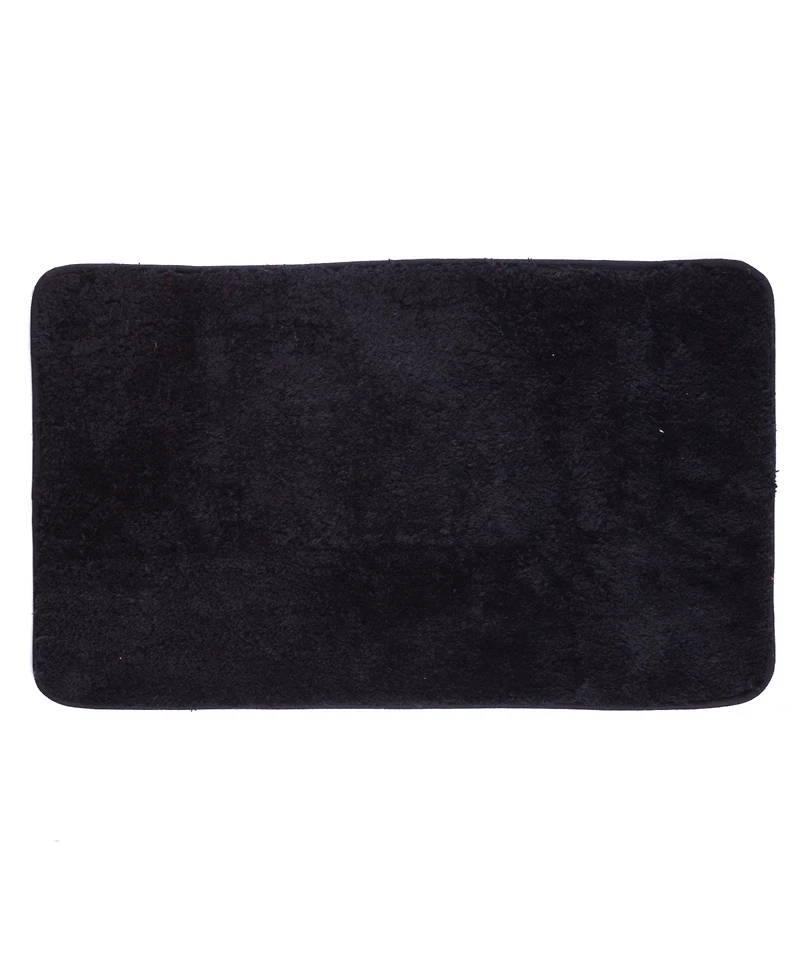 Popular Bath Florence 3-Pc. Rug Set
