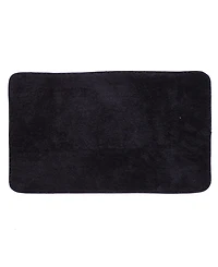 Popular Bath Florence 3-Pc. Rug Set