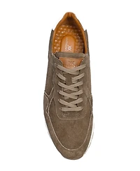 Anthony Veer Men's West Fashion Sneakers