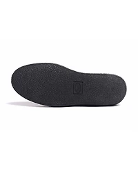 Anthony Veer Men's Hills Suede Chelsea Boots