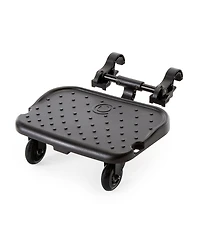Contours Baby Boogie Stroller Board