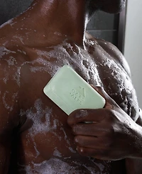 Oars + Alps Epsom Salt Bar Soap, 6 oz.