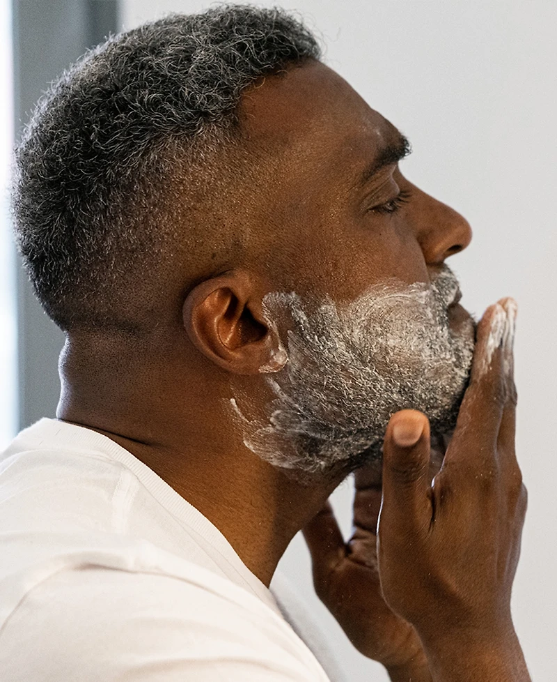 Proraso Pre-Shave Cream