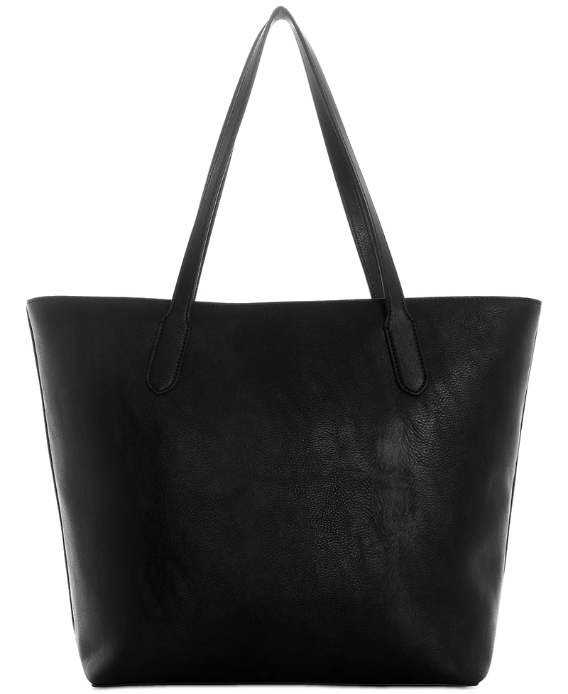 Guess Rylan Medium Top Zip Tote, Created for Macy's