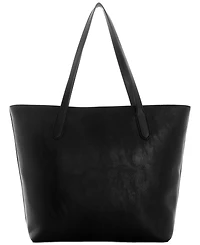 Guess Rylan Medium Top Zip Tote, Created for Macy's