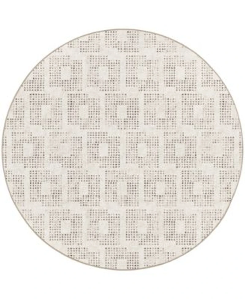 Dalyn Delano Da1 Area Rug