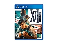 Xiii