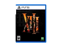 Xiii