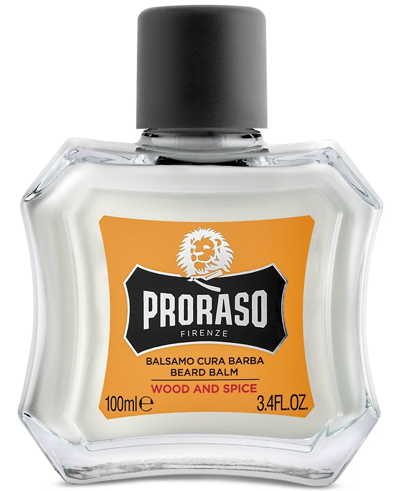 Proraso Beard Balm